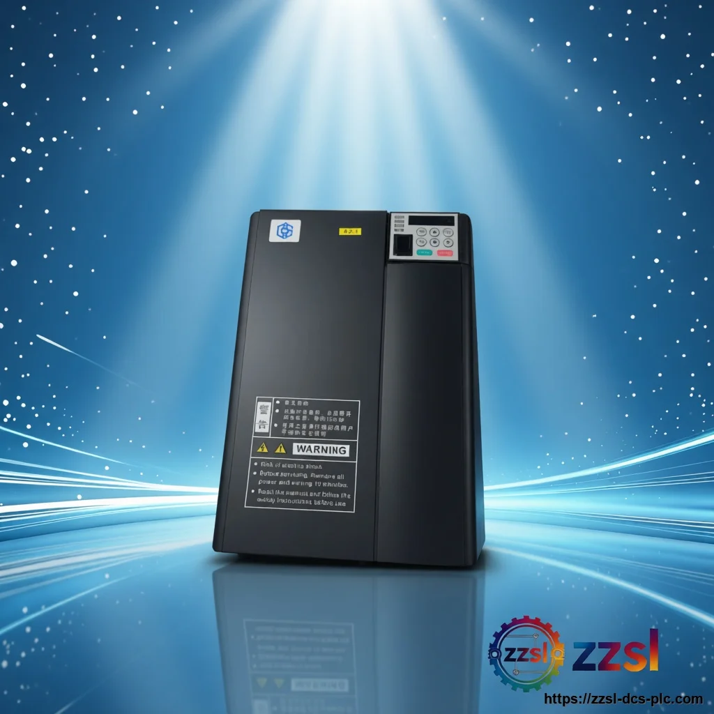 Other Brands INVERTERMD310T15B-INTINOVANCE